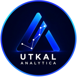 Utkal Analytica